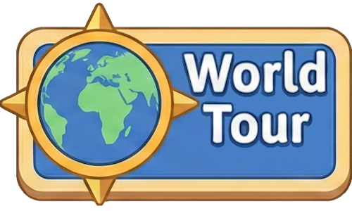 World Tour