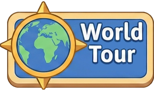 World Tour